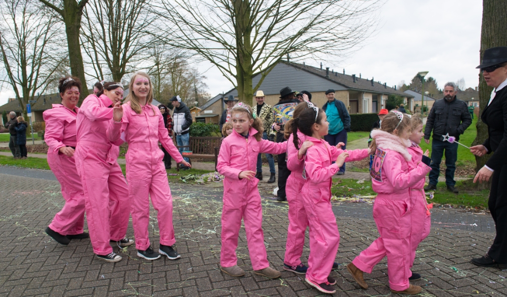 Carnaval zaterdag-445.jpg